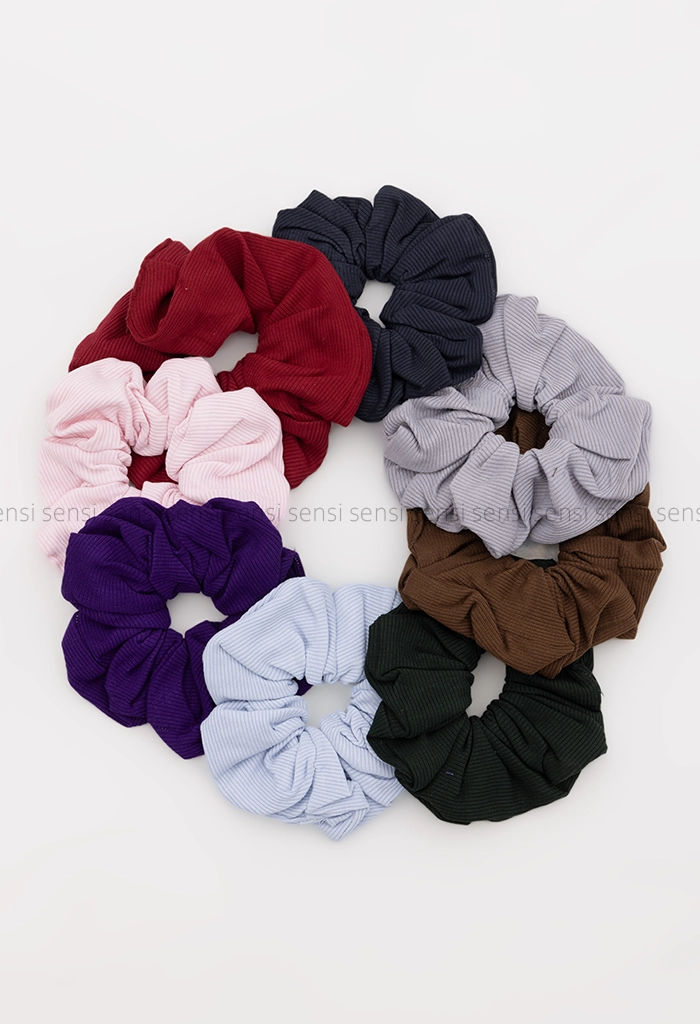 ست تاپ شورتک راه راه@ کد1005963
